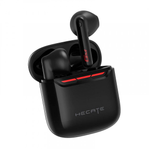 Edifier HECATE GM3 Plus TWS Bluetooth fülhallgató fekete